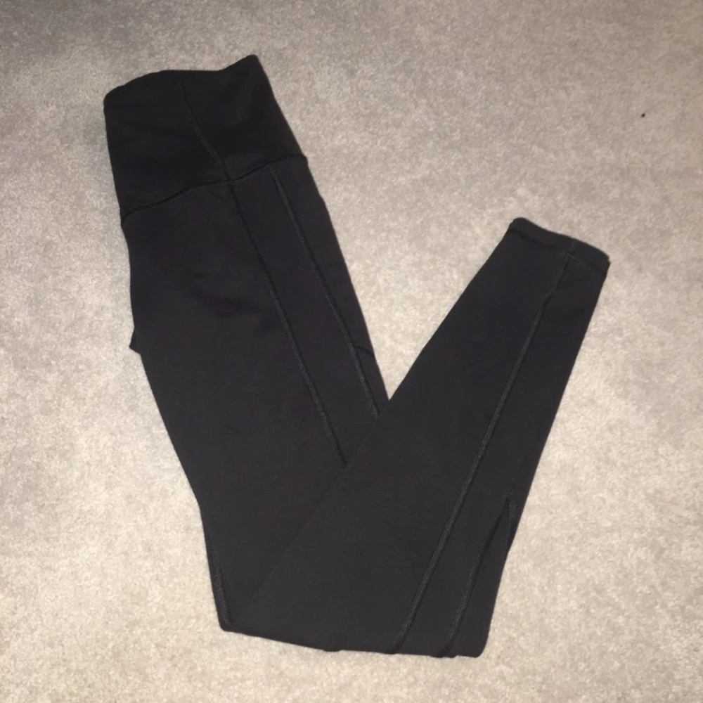 Victoria’s Secret VSX Sport Pocket Tight